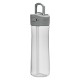 Contigo® Ashland 2.0 Single Wall Tritan™ Bottle, 24oz.