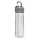 Contigo® Ashland 2.0 Single Wall Tritan™ Bottle, 24oz.