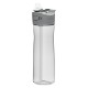 Contigo® Ashland 2.0 Single Wall Tritan™ Bottle, 24oz.