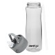 Contigo® Ashland 2.0 Single Wall Tritan™ Bottle, 24oz.
