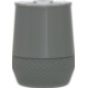 Eros Double Wall Stainless Steel Thermal Tumbler, 12oz.