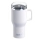 Asobu® 360 Vacuum Insulated Travel Mug, 28oz.