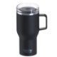 Asobu® 360 Vacuum Insulated Travel Mug, 28oz.