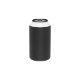 Apollo Double Wall Stainless Steel Thermal Tumbler Can Cooler, 11oz.