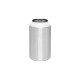 Apollo Double Wall Stainless Steel Thermal Tumbler Can Cooler, 11oz.