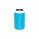 Apollo Double Wall Stainless Steel Thermal Tumbler Can Cooler, 11oz.