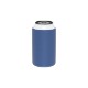 Apollo Double Wall Stainless Steel Thermal Tumbler Can Cooler, 11oz.