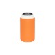 Apollo Double Wall Stainless Steel Thermal Tumbler Can Cooler, 11oz.