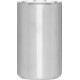 Apollo Double Wall Stainless Steel Thermal Tumbler Can Cooler, 11oz.