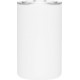 Apollo Double Wall Stainless Steel Thermal Tumbler Can Cooler, 11oz.