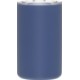 Apollo Double Wall Stainless Steel Thermal Tumbler Can Cooler, 11oz.