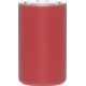 Apollo Double Wall Stainless Steel Thermal Tumbler Can Cooler, 11oz.