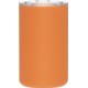 Apollo Double Wall Stainless Steel Thermal Tumbler Can Cooler, 11oz.