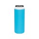 Daphne Double Wall Stainless Steel Thermal Tumbler Can Cooler, 11oz.