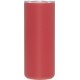 Daphne Double Wall Stainless Steel Thermal Tumbler Can Cooler, 11oz.
