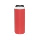Daphne Double Wall Stainless Steel Thermal Tumbler Can Cooler, 11oz.