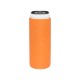 Daphne Double Wall Stainless Steel Thermal Tumbler Can Cooler, 11oz.