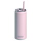 Asobu® Double Wall Multi Can Cooler, 20oz.