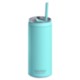 Asobu® Double Wall Multi Can Cooler, 20oz.
