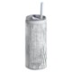 Asobu® Double Wall Multi Can Cooler, 20oz.