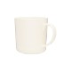 Endor Stoneware Mug, 14oz.