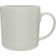 Endor Stoneware Mug, 14oz.