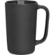 Ledge Stoneware Mug, 14oz.