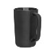 Ledge Stoneware Mug, 14oz.