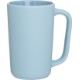 Ledge Stoneware Mug, 14oz.