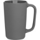 Ledge Stoneware Mug, 14oz.