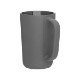 Ledge Stoneware Mug, 14oz.