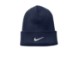 Nike® Dri-FIT Acrylic Team Beanie
