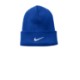 Nike® Dri-FIT Acrylic Team Beanie