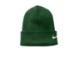 Nike® Dri-FIT Acrylic Team Beanie
