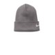 Nike® Dri-FIT Acrylic Team Beanie