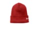 Nike® Dri-FIT Acrylic Team Beanie