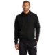 Nike® Club Fleece Sleeve Swoosh Full-Zip Men's Hoodie