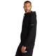 Nike® Club Fleece Sleeve Swoosh Full-Zip Men's Hoodie