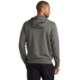 Nike® Club Fleece Sleeve Swoosh Full-Zip Men's Hoodie