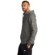 Nike® Club Fleece Sleeve Swoosh Full-Zip Men's Hoodie