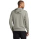 Nike® Club Fleece Sleeve Swoosh Full-Zip Men's Hoodie