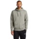 Nike® Club Fleece Sleeve Swoosh Full-Zip Men's Hoodie