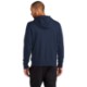 Nike® Club Fleece Sleeve Swoosh Full-Zip Men's Hoodie