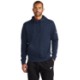 Nike® Club Fleece Sleeve Swoosh Full-Zip Men's Hoodie