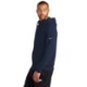 Nike® Club Fleece Sleeve Swoosh Full-Zip Men's Hoodie