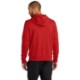 Nike® Club Fleece Sleeve Swoosh Full-Zip Men's Hoodie