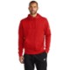 Nike® Club Fleece Sleeve Swoosh Full-Zip Men's Hoodie