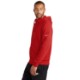 Nike® Club Fleece Sleeve Swoosh Full-Zip Men's Hoodie