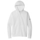 Nike® Club Fleece Sleeve Swoosh Full-Zip Men's Hoodie