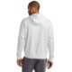 Nike® Club Fleece Sleeve Swoosh Full-Zip Men's Hoodie